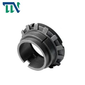  Locking Device Z19 Keyless Clamping Locking Assembly Locking Shaft Manufactures