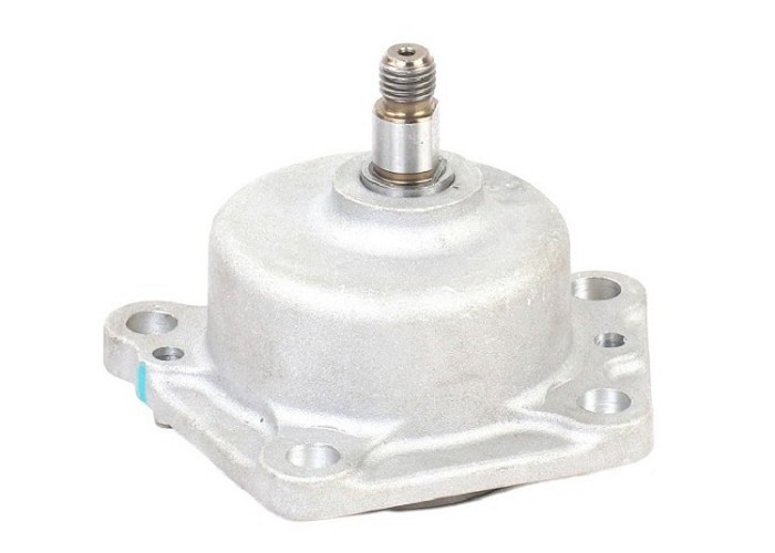 S6S Engine Oil Pumps For Forklift Auto Part 32B35-00011 32B35-20010