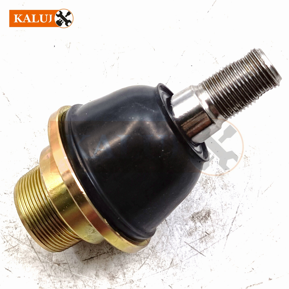 40160-2S601 401602S601 Front Lower Ball Joints Ni-ssan PICK UP D22