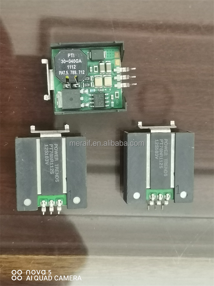 Wholesale original new Electronic Components SLX25-3CSG324I IC chip