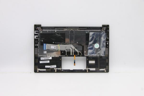 Lenovo 5M11H28621 MECH ASM Side Panel R Assy T780
