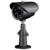 Buy cheap 0.001 Lux IR HD Waterproof CCTV Cameras Outdoor , Home Surveillance Camera from wholesalers