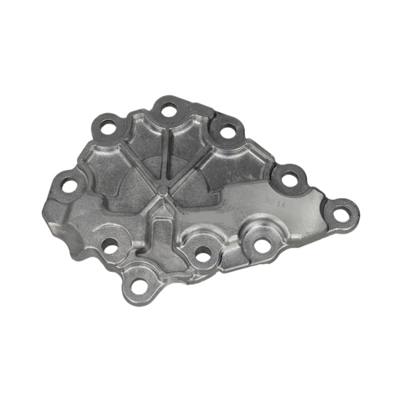 Gearbox Parts 95531624 1315302120 1315302116 1315301116 0769170756 189690 6.45260