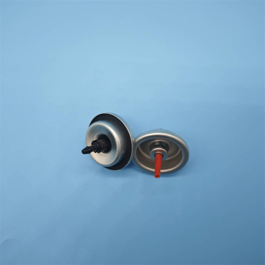 Lighter Refill Valve Tool for Professional Use Precision Design Easy Operation