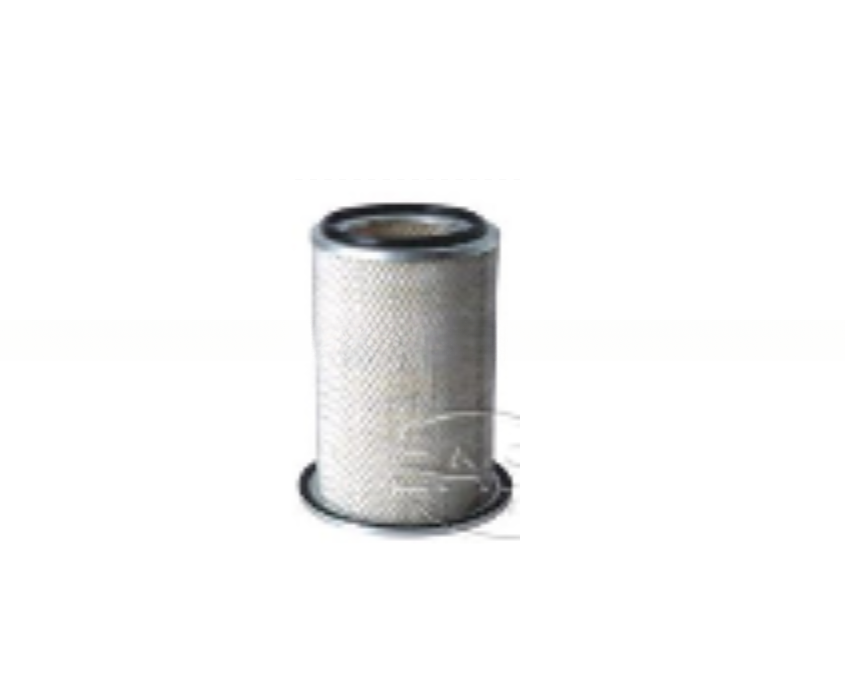 Air Filter Replacement for Nissan Buick Models 16546-06J00 16546-VB000 at Affordable