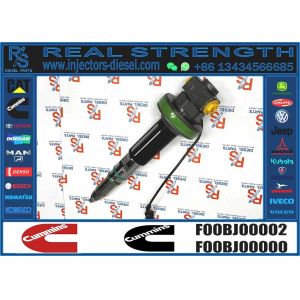 China Generator Injector Nozzle F00BJ00000 F00BJ00004 2867147 QSK19 QSK23 QSK38 QSK50 QSK60 QSK50-G4 2867147 F00BJ00000 330900 on sale