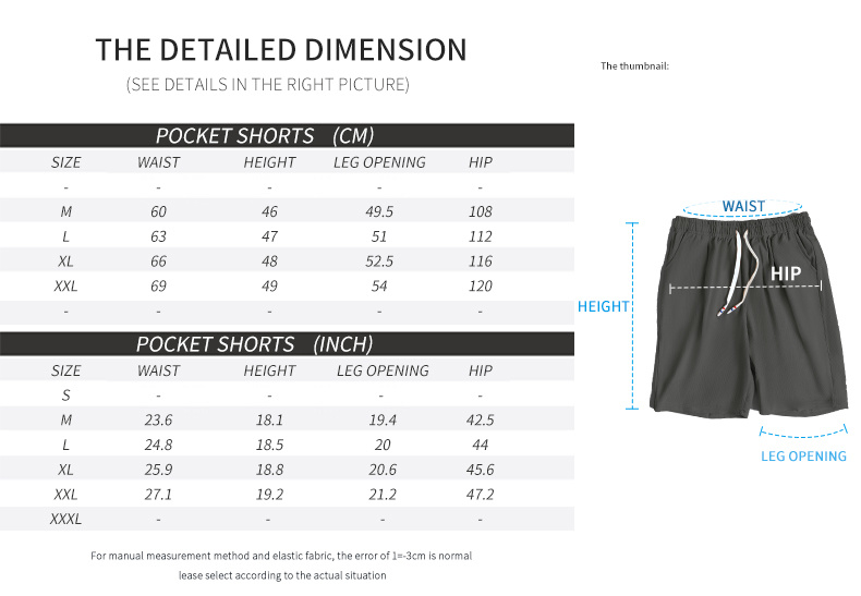 Men&prime; S Beach Pants Cotton Comfortable Loose Sweatpants Quick-Drying Men Running Fitness Shorts Large Size Sports Casual Pants