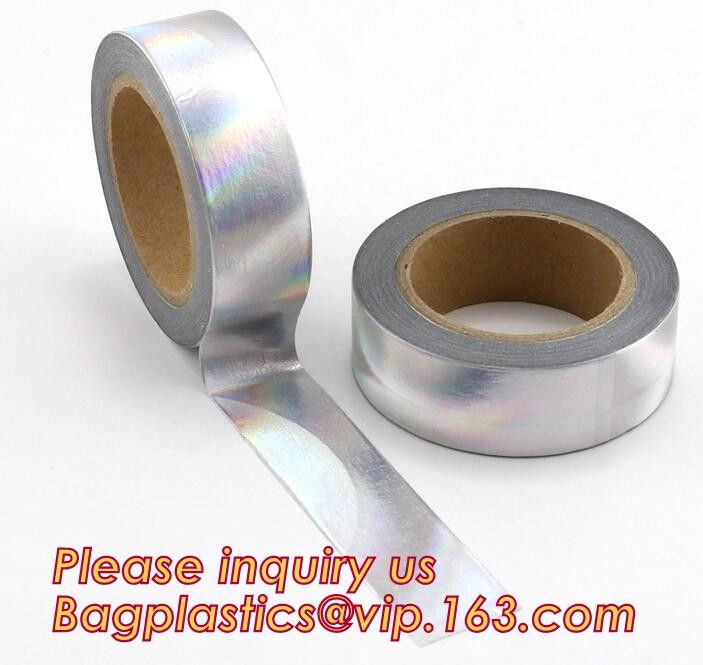 HDPE Masking Film,Indoor Application Pretaped Drop Cloths,masking film,pre-taped cover car painting protection film hous