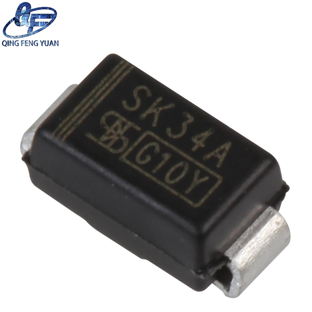 sk34a electronic components T-SC TSC videocon tv ic