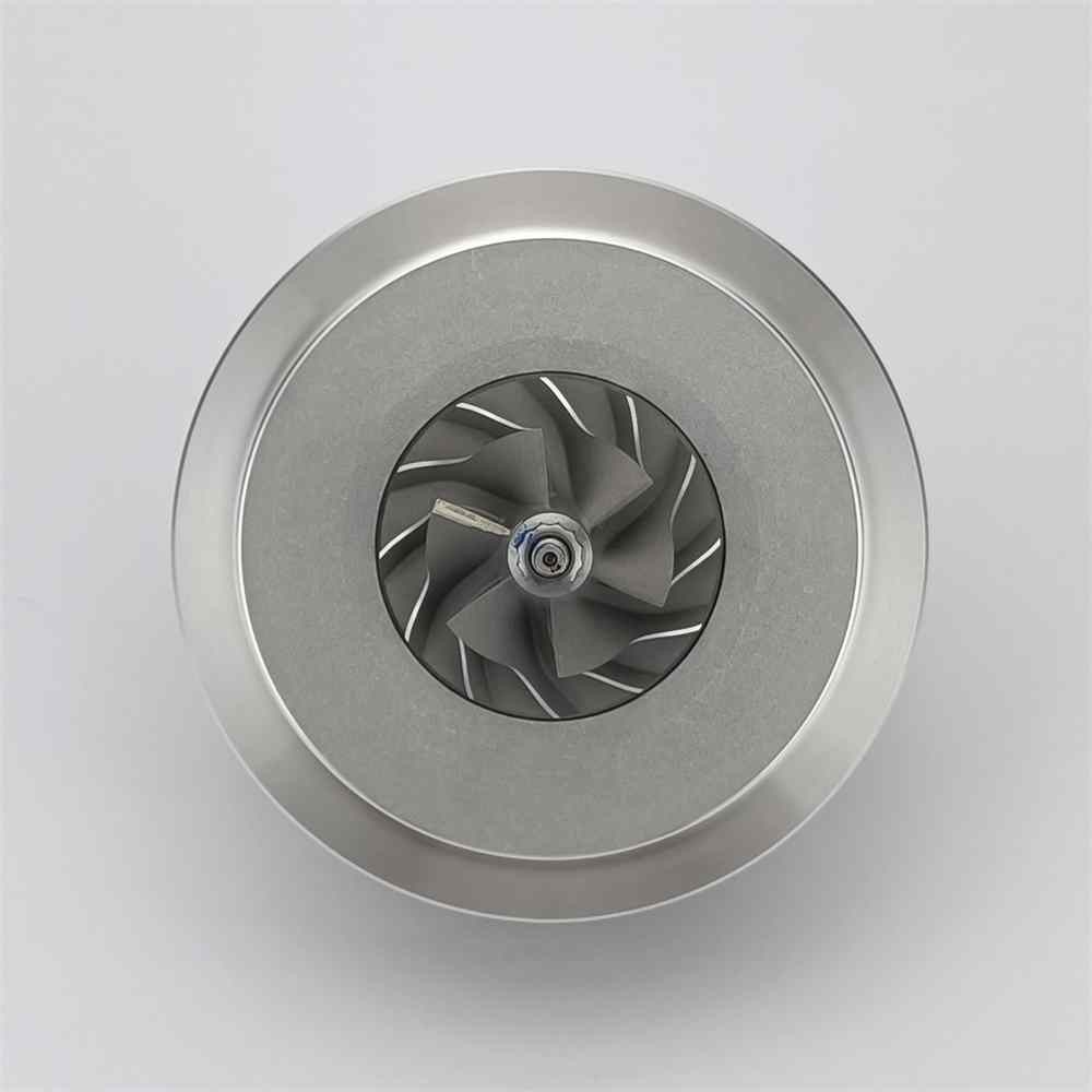 GT1749V Turbo Cartridge 708639 708639-0001 For Mitsubishi Nissan 1.9 DCi F9Q
