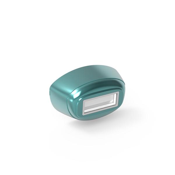 Laser Hair Removal At Home Skin Contact Sensor Unlimited Shots Personal Care IPL