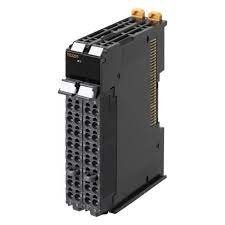 China Analog Omron PLC NX-TS3201 Automation 14 Bit Single Ended on sale China Analog Omron PLC NX-TS3201 Automation 14 Bit Single Ended on sale