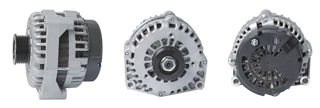 HHR21020