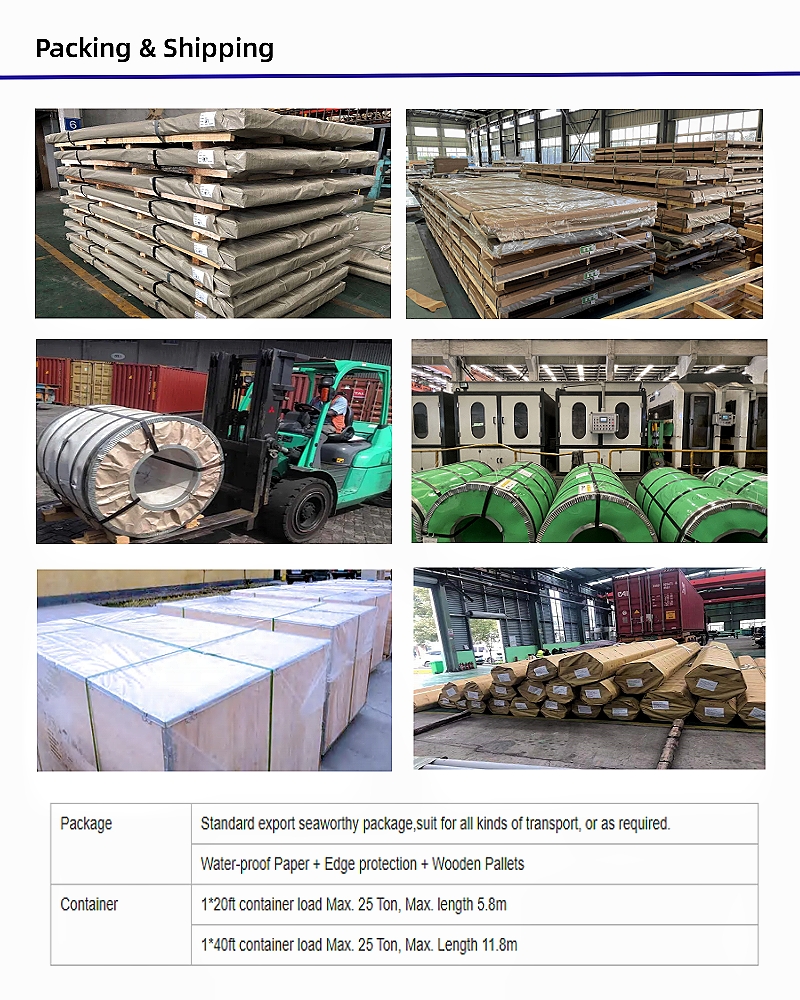 ASTM 1050 1060 1070 1100 6061 5052 6082 5083 7075 Alloy Aluminum Tubes Aluminium Pipes Prices