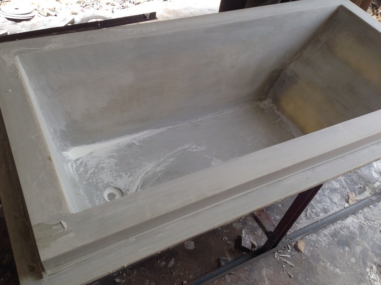 big SPA hot tub mould/mold