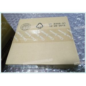 1000Base T RJ45 SFP Cisco Optical Transceiver Module GigE 328FT Wired GLC-T