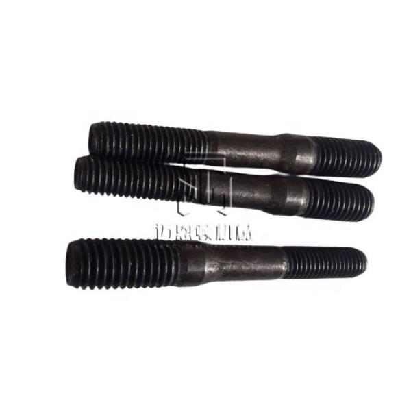 Exhaust Pipe Stud 02143324 04285656 20405587 0214 3324 0428 5656 2040 5587