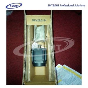  KXF0CWLAA00 HC-RFS103-S1 Y-axis motor Panasonic CM402 Manufactures