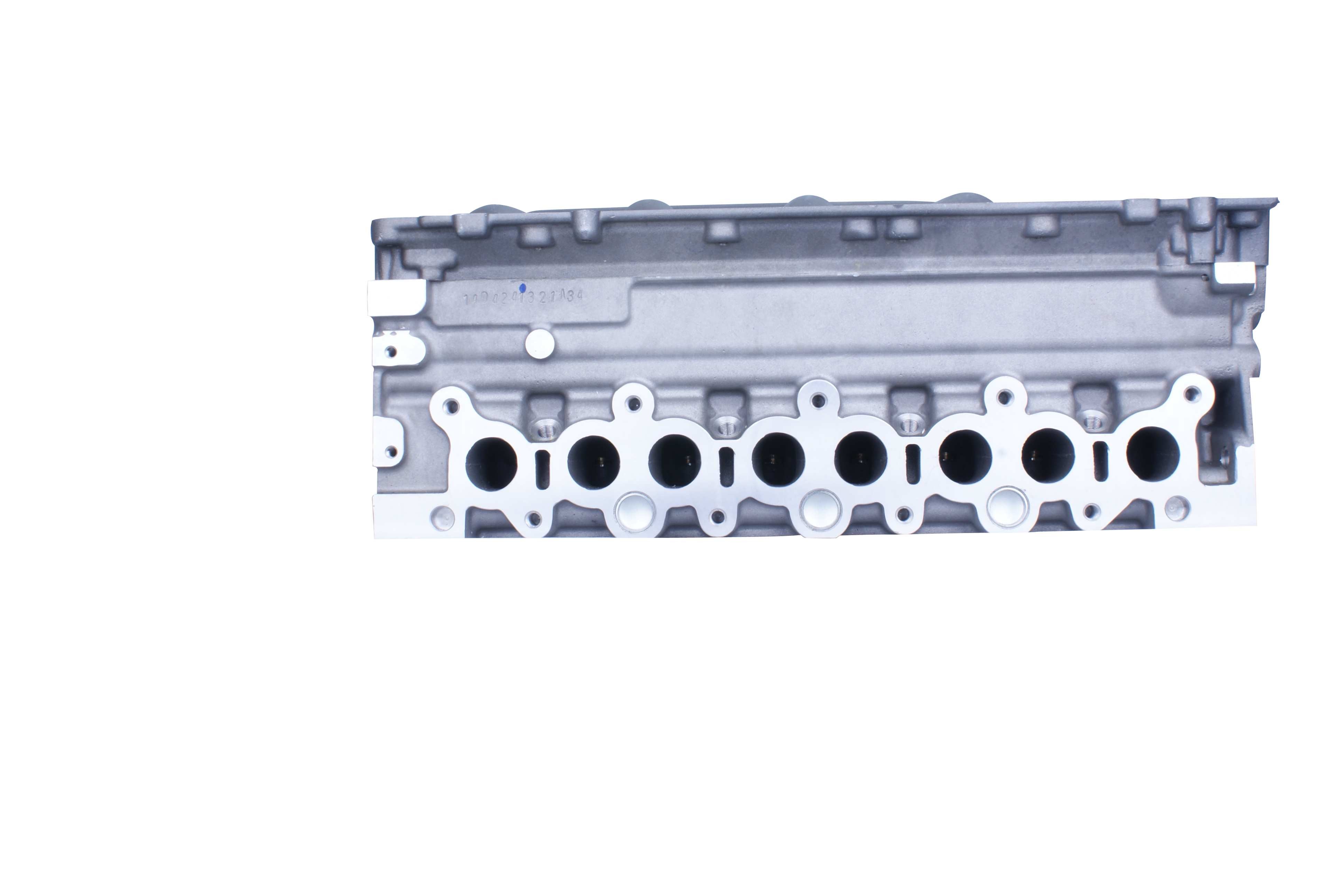 0200GL 71739894 9464036788 Engine Cylinder Head for FIAT RHT RHW