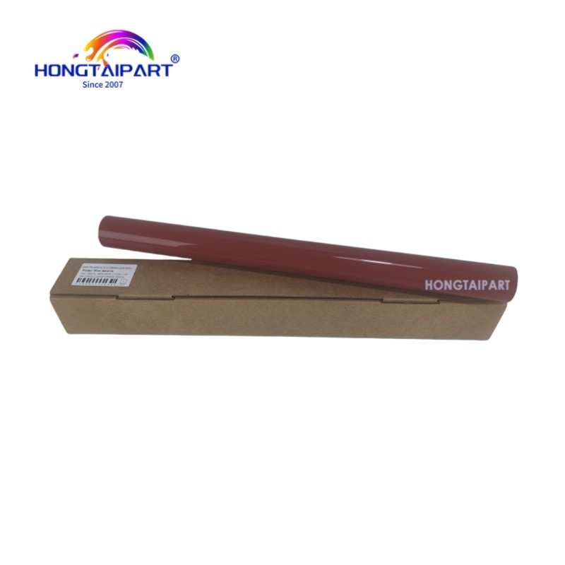 Fuser Film Sleeve AE010110 AE01-0110 D1764042 D1474032 D1504042 for Ricoh MPC2004 C2504 C3004 C3504 C4504 C5504 C6004 C2003 C2011 C2503 C3003 C3503