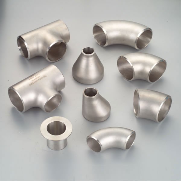 UNS N10665 Hastelloy Alloy B2 Sheet / Bar , Hastelloy Pipe ASTM B516, ASTM B626