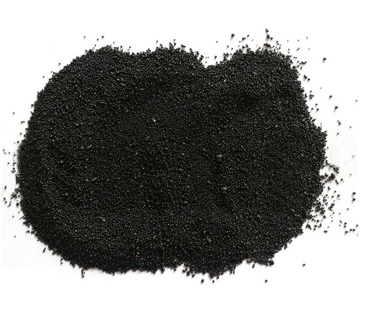 1-5mm Artificial Graphite Fines FC98.5 Above 0.5% Ash 0.03% S