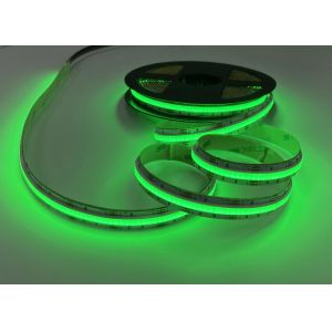 Flexible RGB Controller 12V COB LED Strip Light 1008chips/M