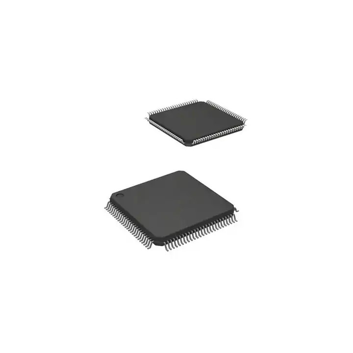  Electronic Components Microcontrollers S912ZVMC25F1MKK Integrated Circuit Manufactures