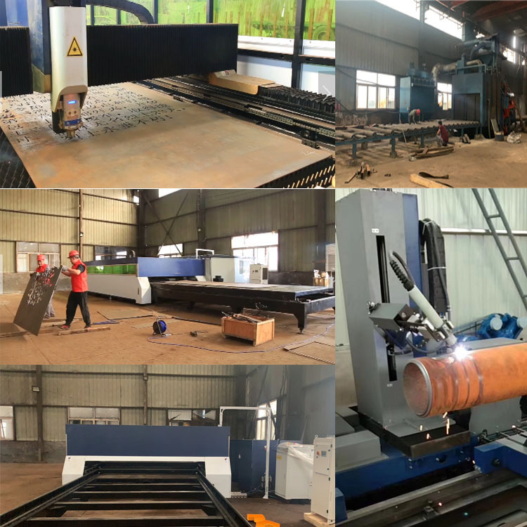 Ral Carbon Steel Sheets , Hot Rolled Ms Plate 6mm Thick