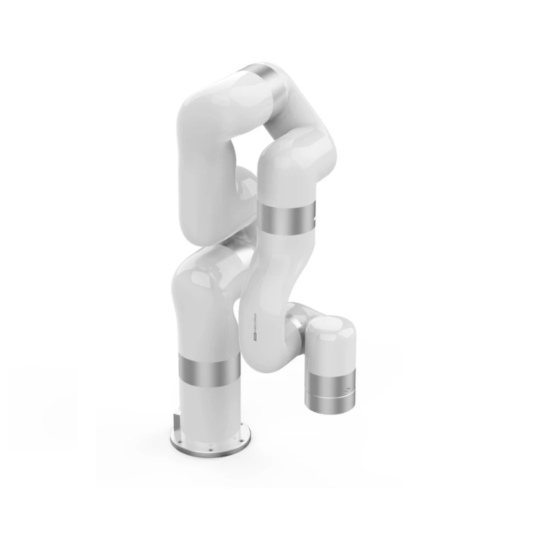 Lightweight Robot Arm Of Cobot With 5KG Payload Made In China For Handling Robot And Educational Robot