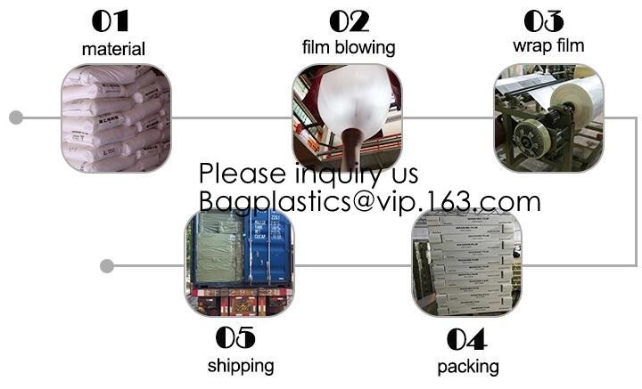 Car Seat Cover Protector Disposable Transparent Seat Protective Covers, Workshop Garage Strong Pull And Durable Seat Cha