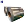 Buy cheap Aisi 4mm 304 Stainless Steel Coil Decoiling 100mm 2D HL from wholesalers