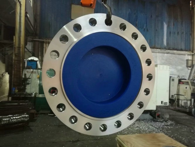 3 Inch ANSI ASTM Flange SW 150 High Strength Good Mechanical Property