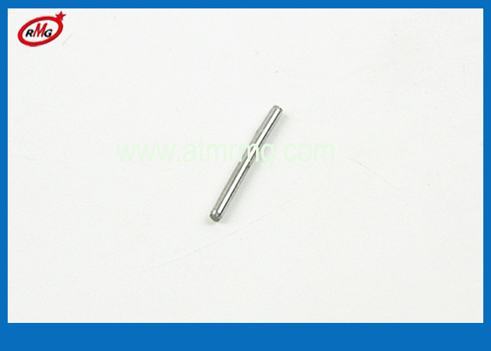 NMD100 NMD200 NMD ATM Machine Parts BCU Pin CP 1.5x18 A004780