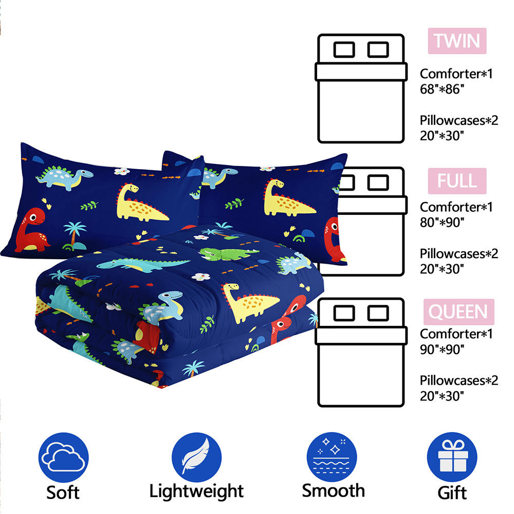 Add a Touch of Sophistication to Your Bed with Geometric Pattern Flannel Bedding Set