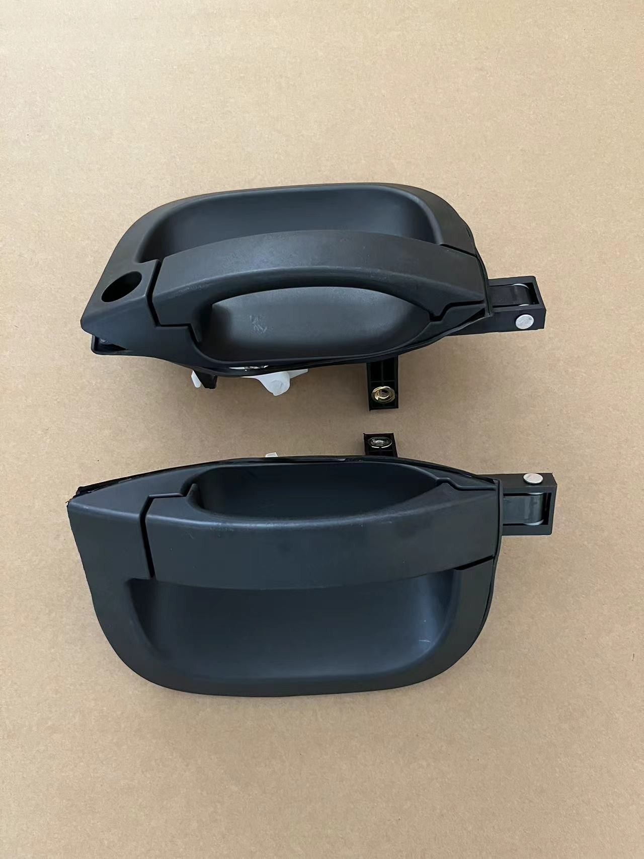 FOR TRUCK PARTS-KIA BONGO 3 PARTS-HOOD HANDLE 82650-4E000 82660-4E000