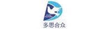 China DSHZ Science Technology Co., Ltd. logo