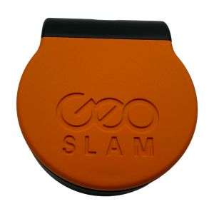 OEM Resin Products And Plating Services Custom 3D Print For PVC Medical Machine