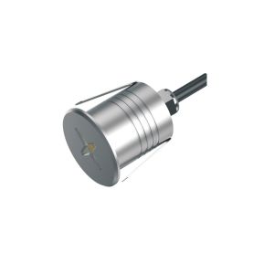 China 95Lm DC12V LED Step Lights Dimmable For Hotel on sale