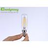 Buy cheap 20mm Diameter Tube Type E14 2W Bulb LED Lights from wholesalers