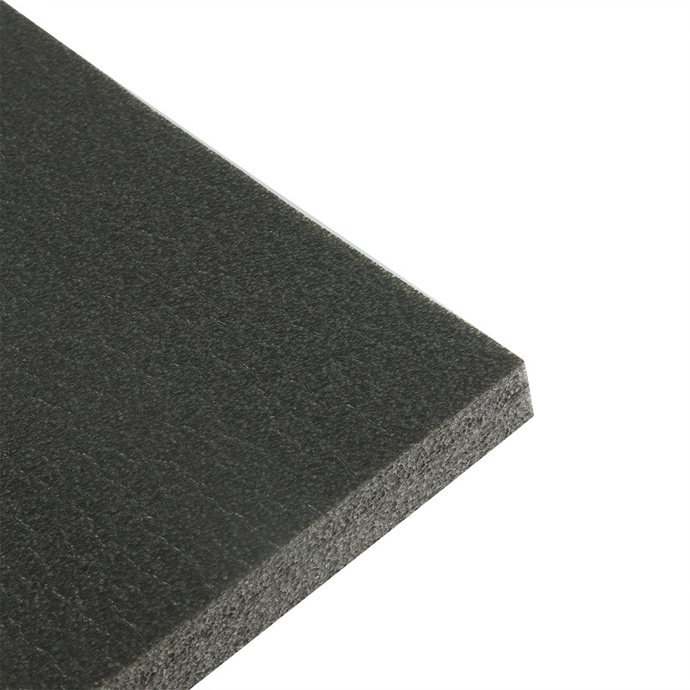 Closed Cell Cross Linked Expanded Polyethylene Sheets Home Depot Density Ldpe