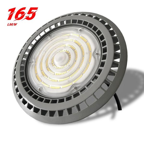 Dimmable wholesale classic led lights 50watt 5 years warranty smd3030 chip led