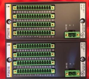 China ISI222 Bachmann ISI222 Function Modules Positioning Modules Bachmann ISI222 on sale