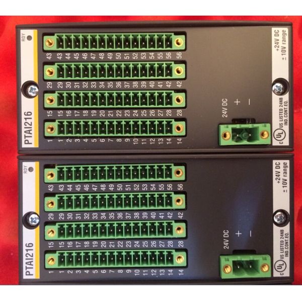 Quality ISI222 Bachmann ISI222 Function Modules Positioning Modules Bachmann ISI222 for sale