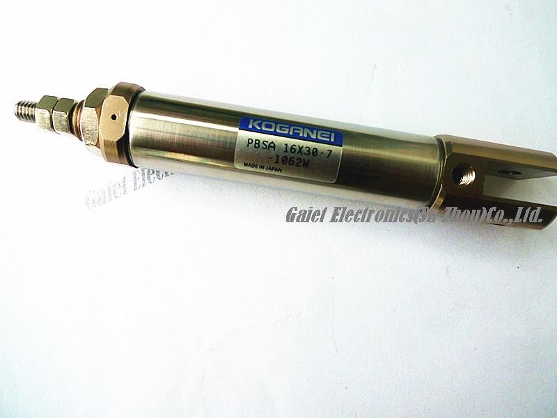 Yamaha CL24MM Feeder Cylinder PBSA16X30-7 K87-M2381-000
