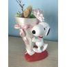 Buy cheap OEM Home Decorative Flowerpot with Wholesale Price from wholesalers