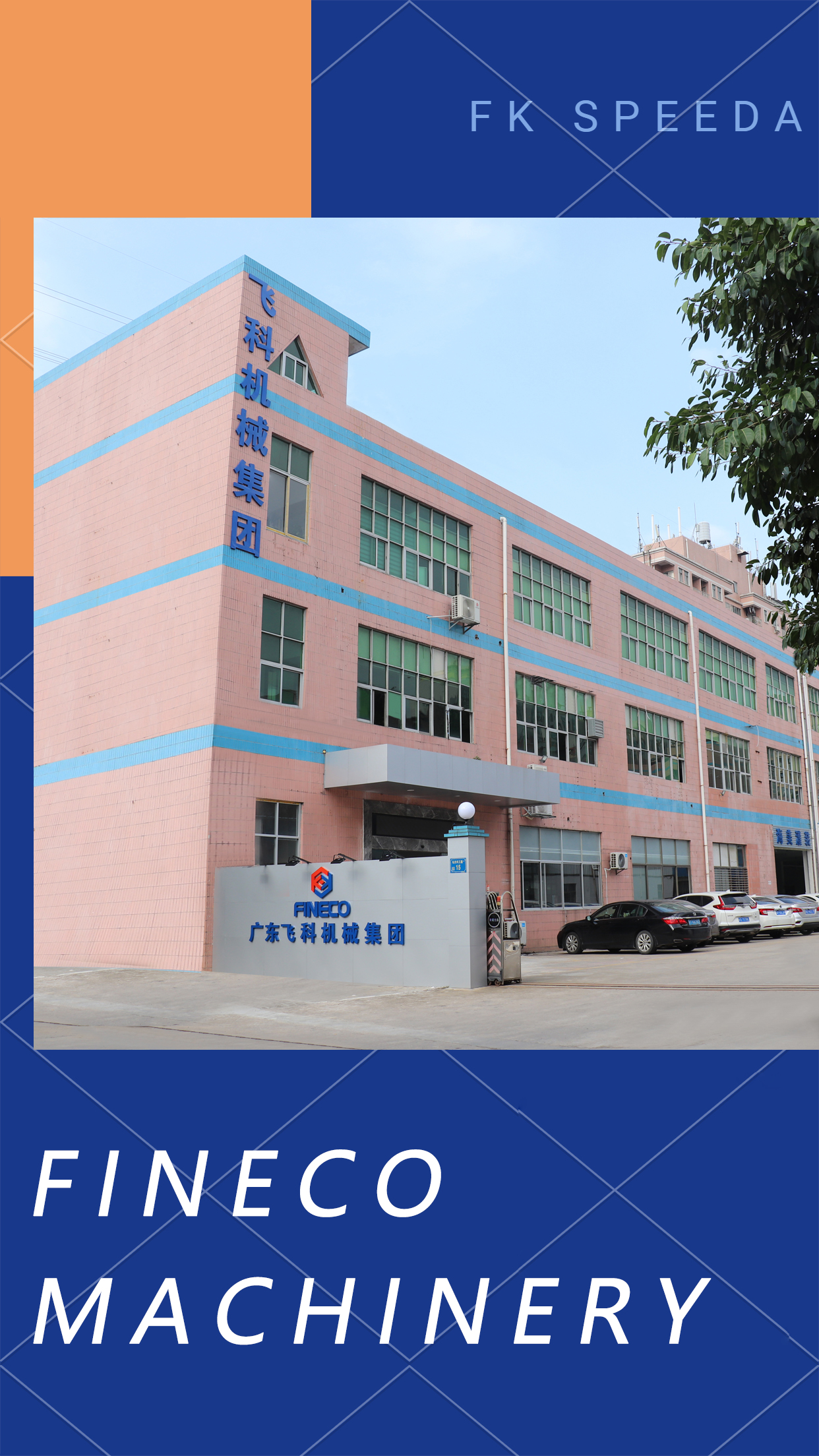 Electric Driven Automatic Liquor Vinegar Liquid Filling Machine for Chemical Industry