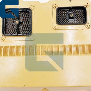 262-2881 Controller ECM ECU 2622881 for C15 Engine