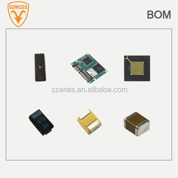 BA3834F-E2