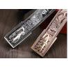 Buy cheap Dongguan factory supply origin new alligator belt crocodile leather men's belts from wholesalers